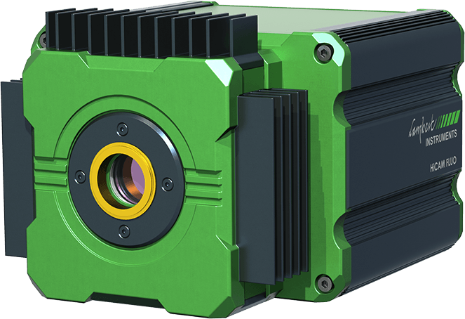 Shared User Pr3f67a5292b3e4ea48468d898449958a5