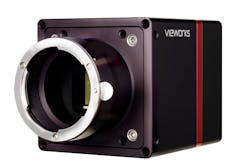 Shared User Pr41e28d9d594941738ee94c83e424884a Shared User Pr41e28d9d594941738ee94c83e424884a