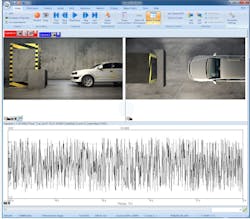 Shared User Pr43feedb984184d719ef18eef8be3f363 Shared User Pr43feedb984184d719ef18eef8be3f363