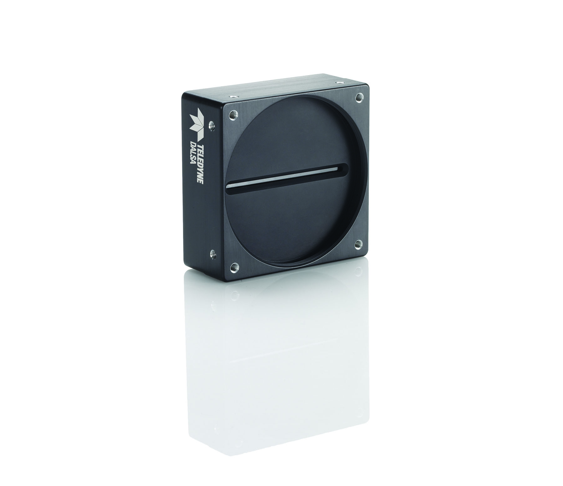 Shared User Pr451cac420ca54c2d848bfdc05e90a0db