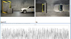 Streampix 7 High speed video recording Streampix 7 High speed video recording