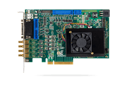 Shared User Pr47c2e3c165c94cbaa5fe96acafc30f8b Shared User Pr47c2e3c165c94cbaa5fe96acafc30f8b