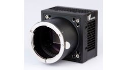 Image of Vieworks VA-29MG2 Image of Vieworks VA-29MG2