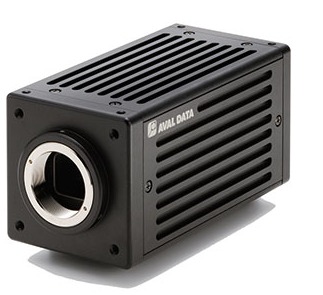 Shared User Pr4bb91708e4e448cbb723171c2e4c138a