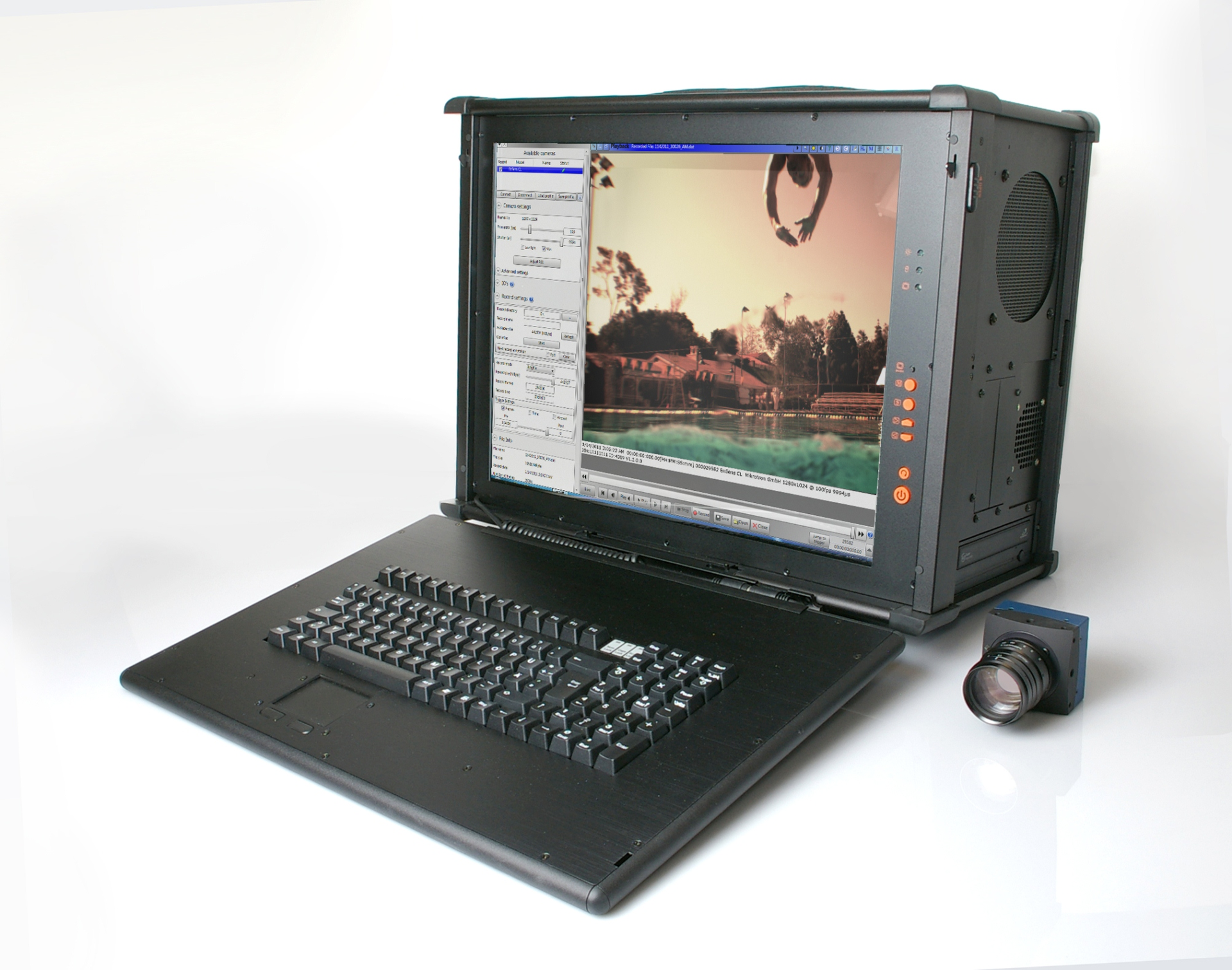 Shared User Pr4ce2e9f274564f2288bd86f01e6647b1