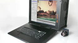 Shared User Pr4ce2e9f274564f2288bd86f01e6647b1