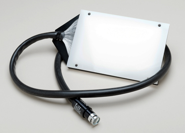 PANELite&circledR; Backlight 4x6