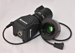 Shared User Pr4dcd254bc25343f4aa001fbd37be777e Shared User Pr4dcd254bc25343f4aa001fbd37be777e