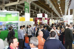 Shared User Pr4f4fbff7e6e94eddacd5d84dd5ab240e Shared User Pr4f4fbff7e6e94eddacd5d84dd5ab240e