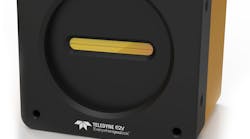 ELiiXA+ NBASE-T ELiiXA+ NBASE-T