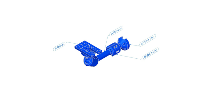Machine Vision Kits
