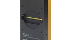 ELiiXA+ 8k dual line