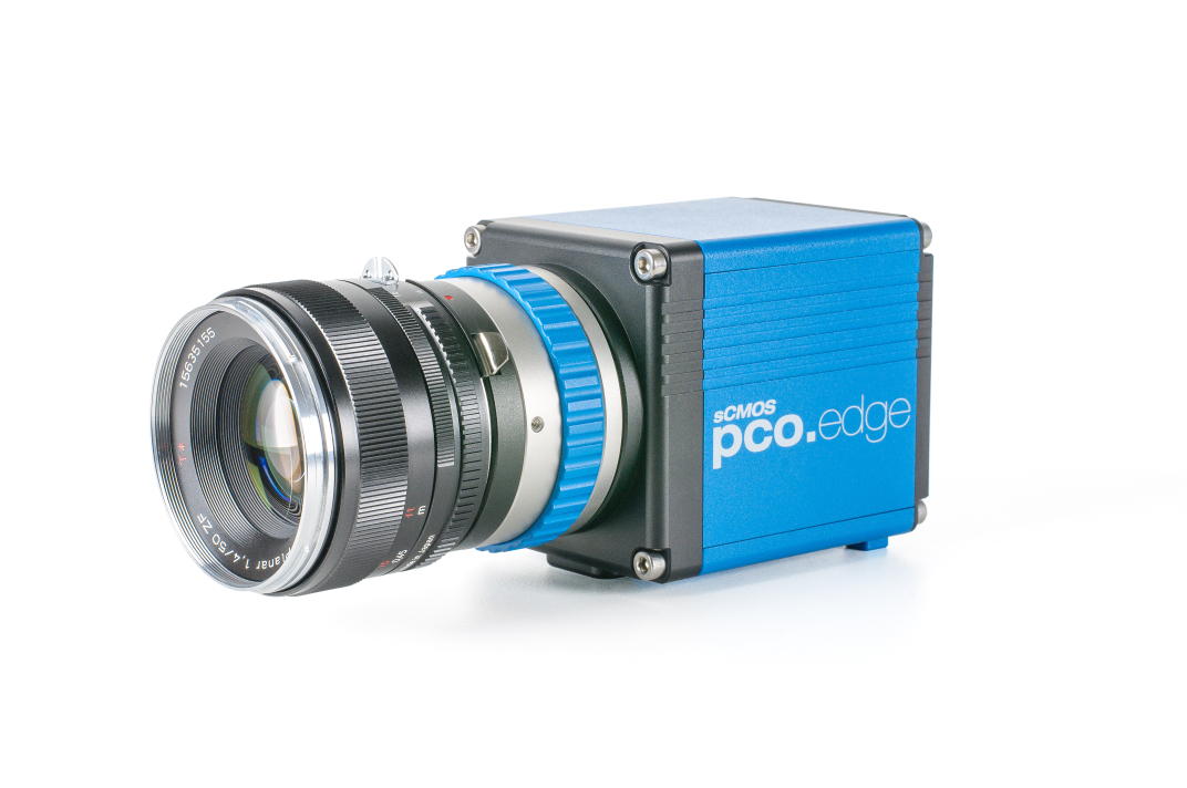 Shared User Pr57d9ae13d5b842df8198a5abeca092c0