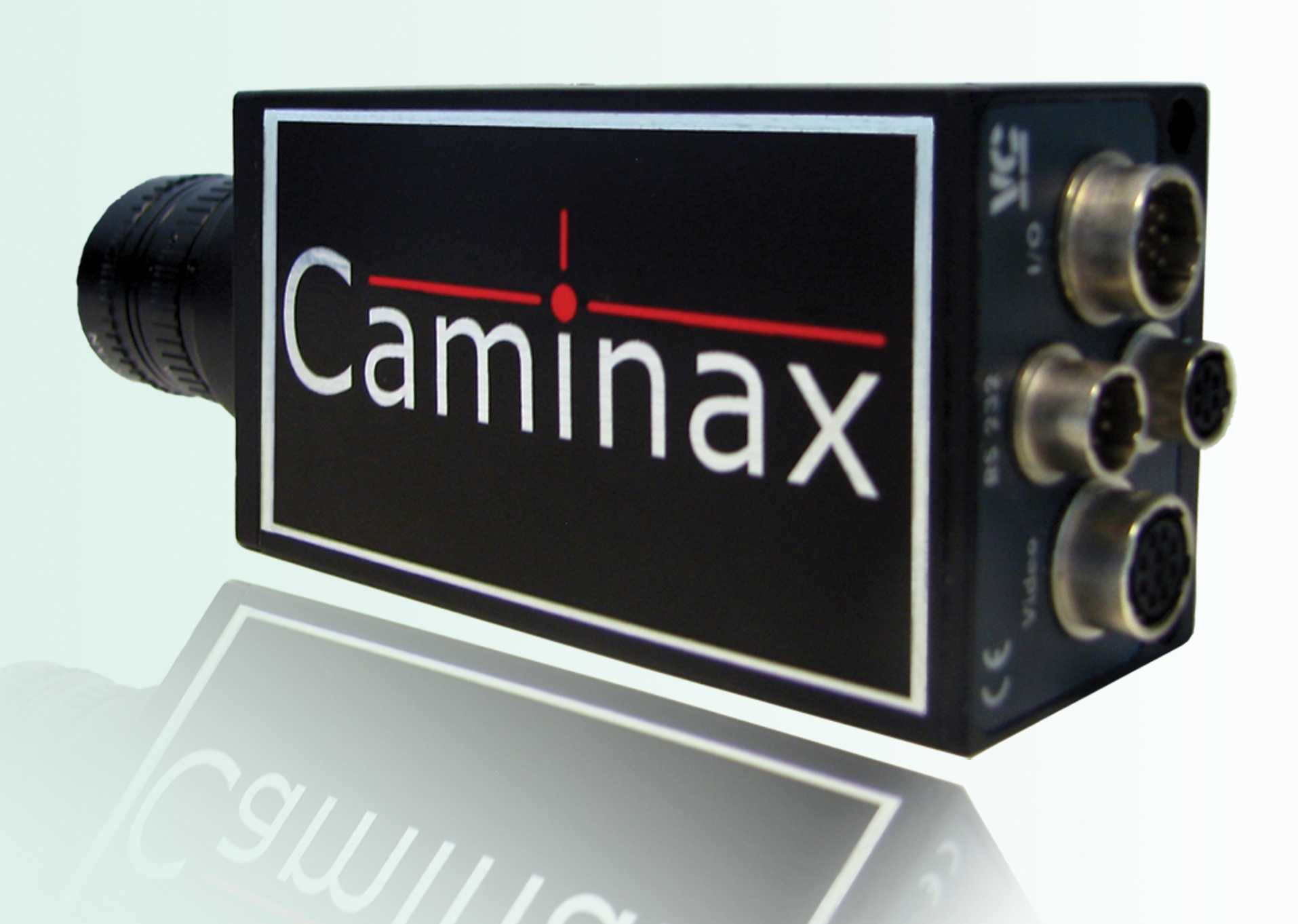 Shared User Pr582ea62fa1d34b36bc2f44036321f0ad