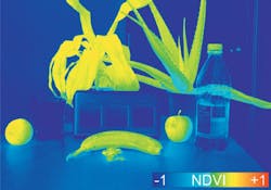 Shared User Pr5a280e33e83e455aa5aba58b035729b6 Shared User Pr5a280e33e83e455aa5aba58b035729b6