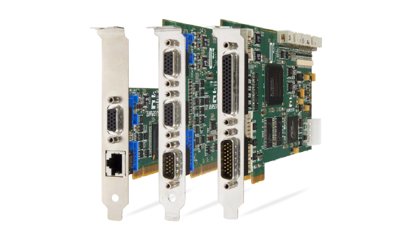 Shared User Pr5ad88f764b9145c7909397fbae9acbf3