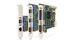 Shared User Pr5ad88f764b9145c7909397fbae9acbf3 Shared User Pr5ad88f764b9145c7909397fbae9acbf3