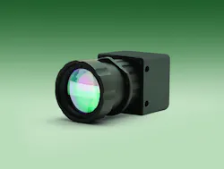 Shared User Pr5b4db77e339541f29a772ef847cf6872 Shared User Pr5b4db77e339541f29a772ef847cf6872