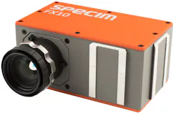 Specim FX10 Specim FX10