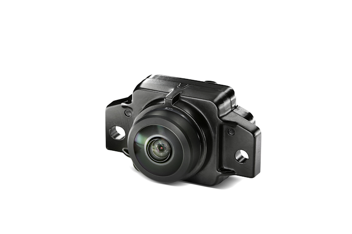 DesignCore® D3RCM-IMX290-953 Rugged Camera Module
