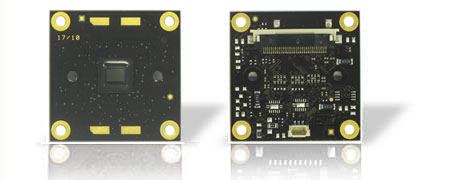 Shared User Pr63083fa2e84f4c47babd2bd9fbb5f5cc