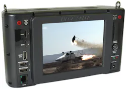 Mega Speed X8 PRO