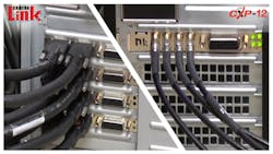 Shared User Pr65ccbcd2215040a58255e3c05117e627 Shared User Pr65ccbcd2215040a58255e3c05117e627