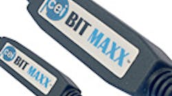 Shared User Pr65efce236bbb4e818641eda7b458f665 Shared User Pr65efce236bbb4e818641eda7b458f665