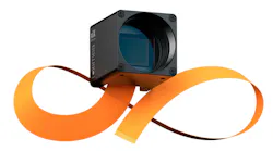 Multiple camera platform setup