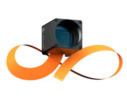 Multiple camera platform setup Multiple camera platform setup