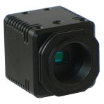 Shared User Pr68bbfb600b264915bb2eae1520171483