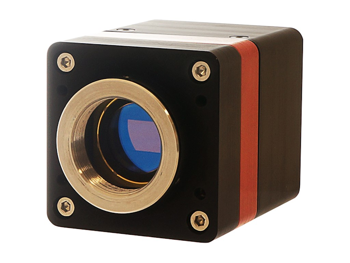 OWL 640-CL