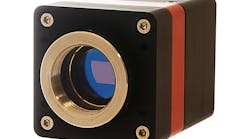 OWL 640-CL OWL 640-CL