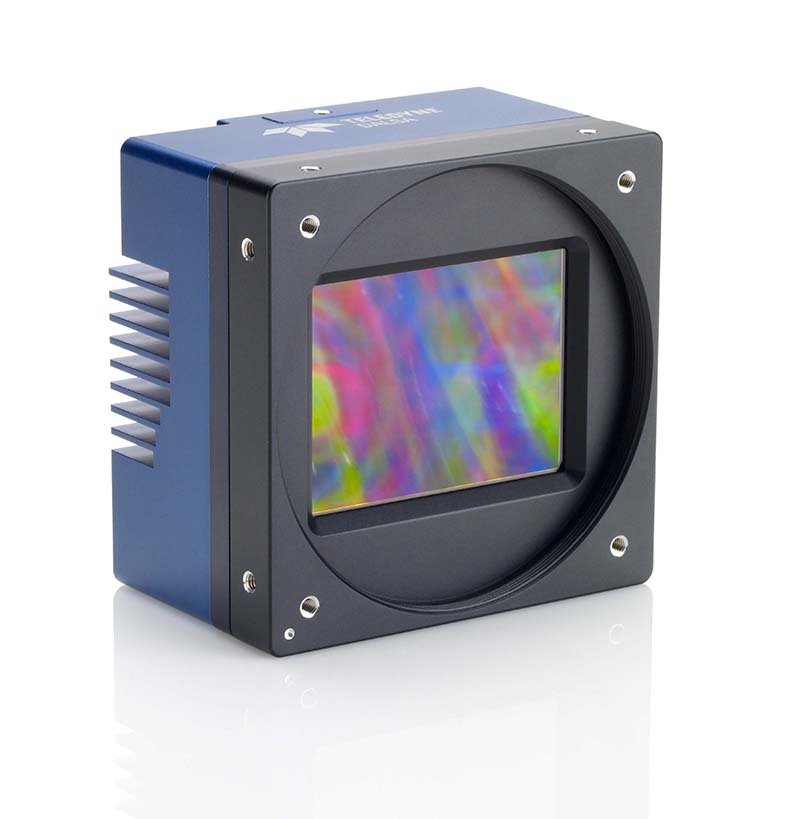 Shared User Pr69f3a85f934d4595bbcd9ef917175d05