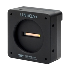 UNiiQA+