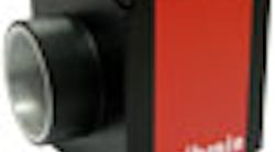 Shared User Pr6a1d3385f7024e3bbfa92d864cd10a62 Shared User Pr6a1d3385f7024e3bbfa92d864cd10a62