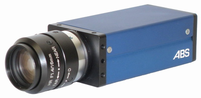 Shared User Pr6a5c6a076dd24df897e05c646c3c50fa