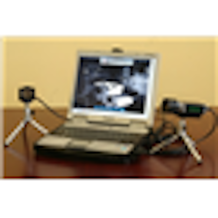 Shared User Pr6a81f5b89c4942ff95385fecba958595