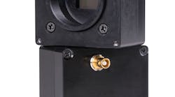 Shared User Pr6c4cd27cf59a444c912a8d11b12cb953 Shared User Pr6c4cd27cf59a444c912a8d11b12cb953