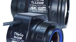 Shared User Pr6cbf9792fc8c46f382e3b2ee24941d0a Shared User Pr6cbf9792fc8c46f382e3b2ee24941d0a