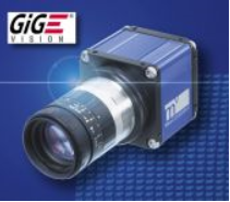 Shared User Pr6e483217c50f424eb60dc4b1dc53d70a