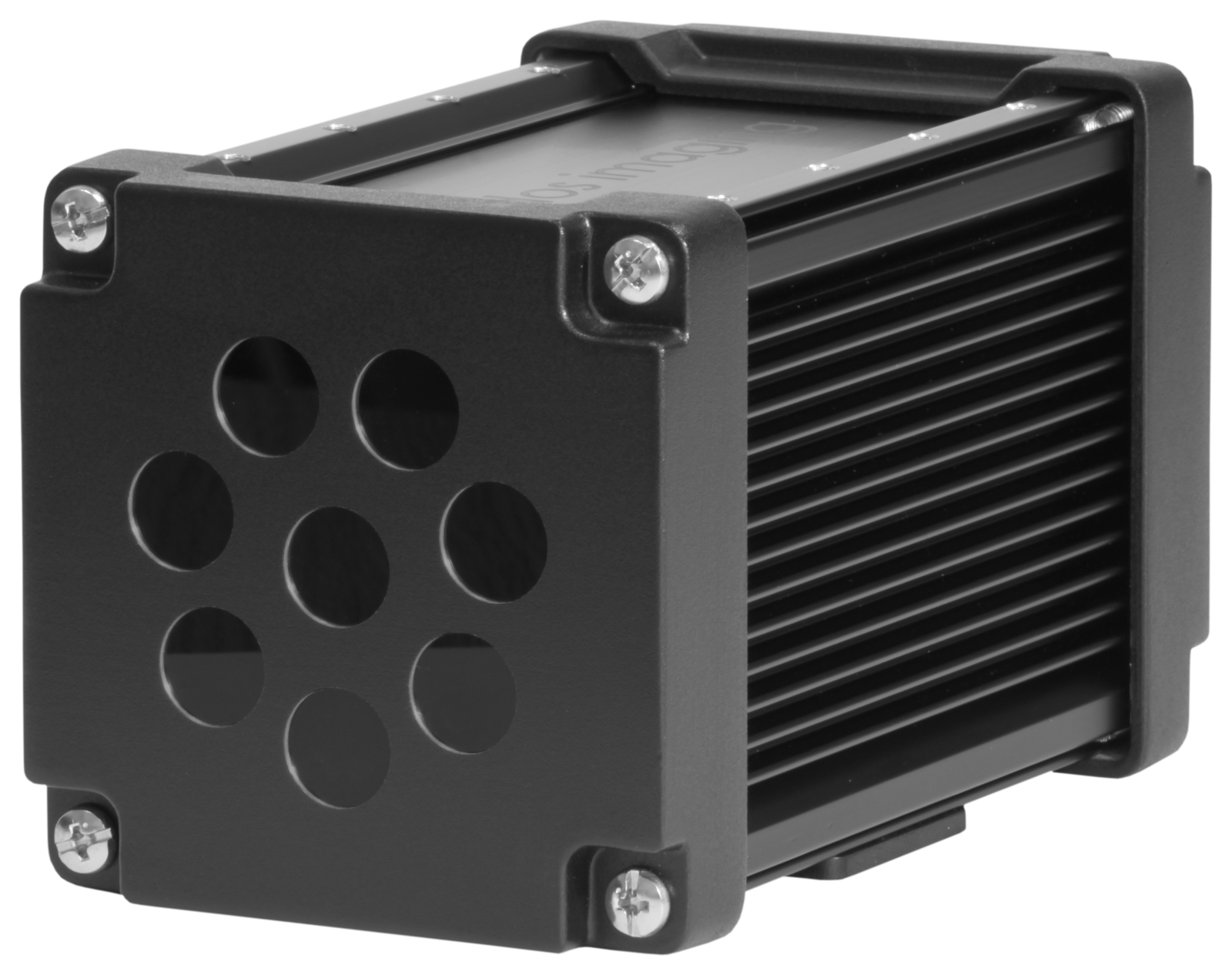 StarForm-Swift Industrial 3D ToF Camera