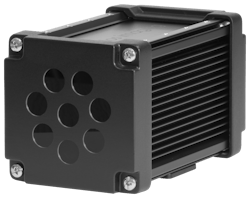 StarForm-Swift Industrial 3D ToF Camera StarForm-Swift Industrial 3D ToF Camera