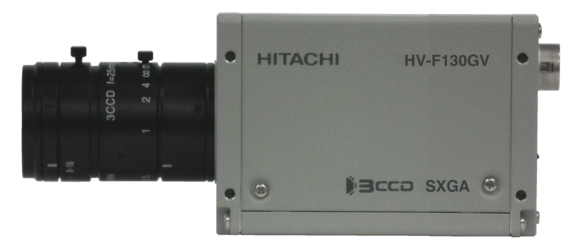 Shared User Pr707221657fd34b73b2b178c6810fd03a