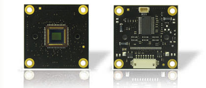 Shared User Pr70820d84e69d4cc9a0393343fa231054