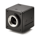 AVAL DATA SWIR Line scan Camera series &lsquo;ABL-005IR &rsquo; with GigE Vision