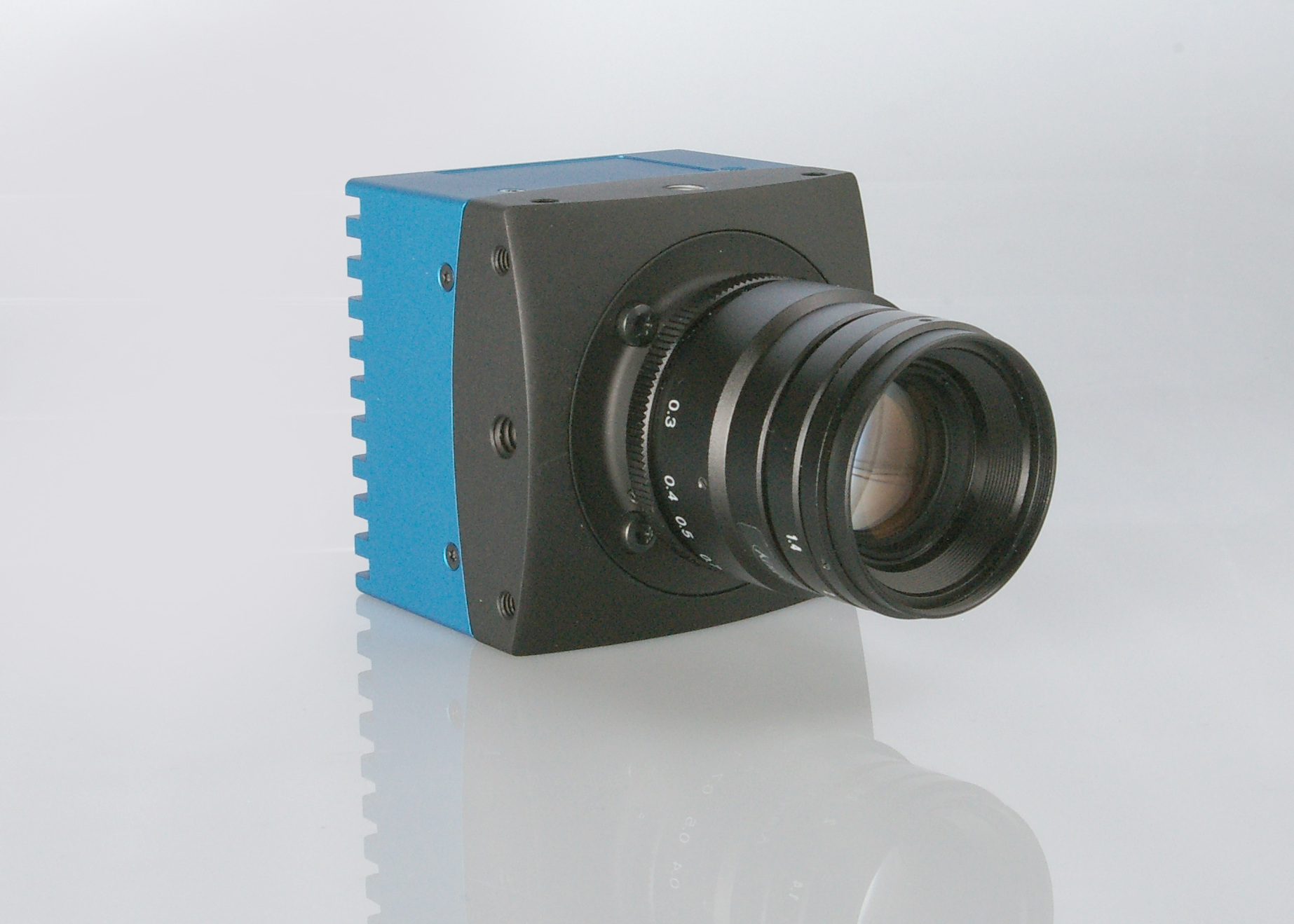 Shared User Pr736d1acb03744cafa4ce004d978e292f