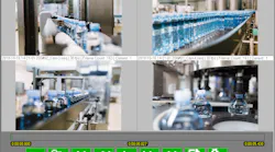 Shared User Pr75e28538ccfc4fd1a4bdad12f98397a2 Shared User Pr75e28538ccfc4fd1a4bdad12f98397a2