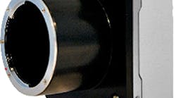 Shared User Pr79a6c8464f0849eb9b9e1bb871446dc3 Shared User Pr79a6c8464f0849eb9b9e1bb871446dc3