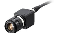 Shared User Pr7bb6b763545d4e33b76b4503f4cde49d Shared User Pr7bb6b763545d4e33b76b4503f4cde49d